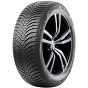 Resim Falken 195/50r16 88v Xl Euroall Season As210 2019 ve Sibop Takımı 