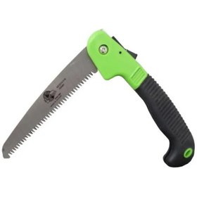 Resim Genel Markalar MEŞEM KATLANIR TESTERE 