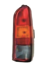 Resim Suzuki Carry GA413 Sağ Stop Lambası 1998-2005 