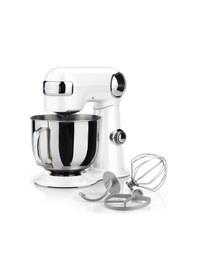 Resim Cuisinart SM50WHE 500 W Stand Mikser 