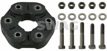Resim ŞAFT TAKOZU FEBI 40928 