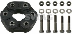 Resim ŞAFT TAKOZU FEBI 40928 