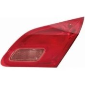 Resim Magneti Marelli MAGNETTI MARELLI Opel Astra J Hb Arka Iç Stop Sağ (Kırmızı Tip) (Yolcu Tarafı) Magnetti Marelli Marka 