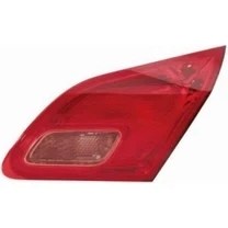 Resim Magneti Marelli MAGNETTI MARELLI Opel Astra J Hb Arka Iç Stop Sağ (Kırmızı Tip) (Yolcu Tarafı) Magnetti Marelli Marka 