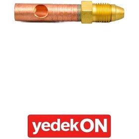 Resim Wp 9-17 Boyun Tarafı 