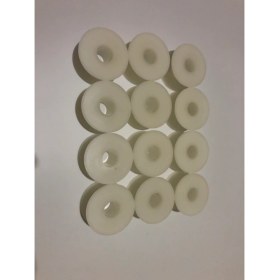 Resim Cvf Grup Plastik Makara 