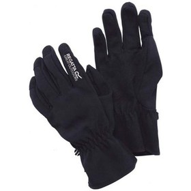 Resim Regatta Xert Sshell Erkek Kayak Eldiveni 