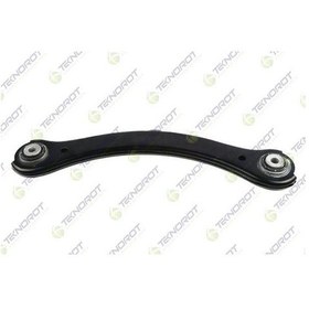 Resim Teknorot Fo-1578 - Denge Kolu Arka Ust Ford Kuga Iıı 20- 