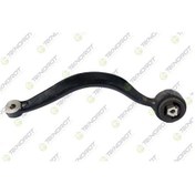 Resim TEKNOROT B-816 Dovme Rotilli Kol Ust Sol BMW X5 E53 00-06 31121096169 B816 (WK689814) 