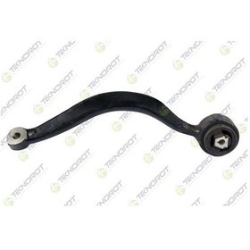 Resim TEKNOROT B-816 Dovme Rotilli Kol Ust Sol BMW X5 E53 00-06 31121096169 B816 (WK689814) 
