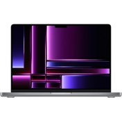 Resim Apple MacBook Pro 14" M2 Max | 1 TB SSD 64 GB RAM 12 CPU 38 GPU 