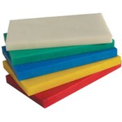 Resim MERTONLİNE Polietilen Kesim Panosu 30x50x2cm - CGL2343-2044 
