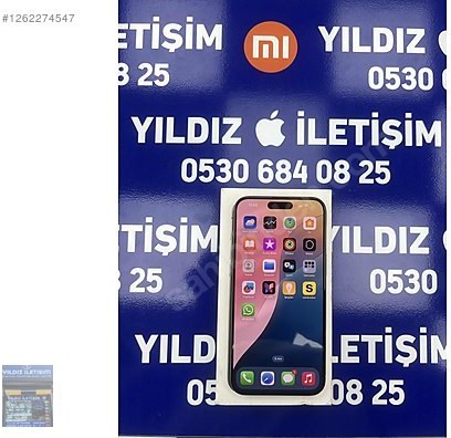 Natürel Titanyum