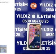 Resim Apple iPhone 15 Pro Max İkinci El YD | 512 GB | Natürel Titanyum İkinci El İPHONE 15 PRO MAX 512 GB PİL %100