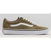 Resim Vans Ward Erkek Ayakkabı Vn000csky331 001 
