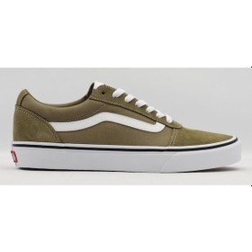 Resim Vans Ward Erkek Ayakkabı Vn000csky331 001 