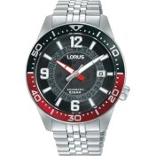 Resim Lorus RU413AX9 10 Bar Otomatik Erkek Kol Saati 