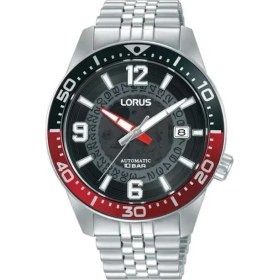 Resim Lorus RU413AX9 10 Bar Otomatik Erkek Kol Saati 