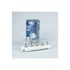 Resim U.s.a P21w Halojen 93 Ampul Yakın Tırnak Bau15s 12 Volt 10 Adet 