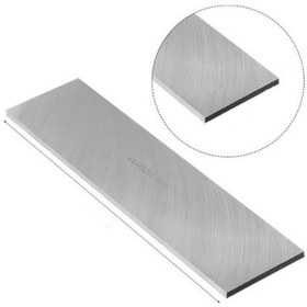 Resim 4x10x160mm-hss-dikdörtgen Kesitli Torna Kalemi Yüksek Havaçeliği 