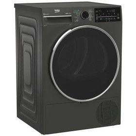 Resim Beko KM 1010 IG Kurutma Makinesi 