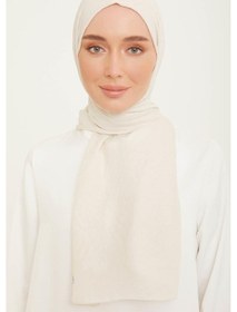 Resim Armine Trend Ultralıght 16 23003 - 23003 