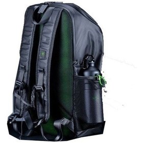 Resim Razer Scout Backpack 15.6" RC81-03850101-0500 Notebook Sırt Çantası 