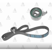 Resim Esse Otomotiv B-2200 E-2200 85-96 Besta Sportage 164 Dış Triger Seti - GMB-GKMZ001 - KTB832 