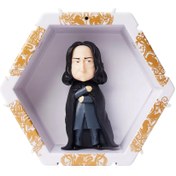 Resim Wizarding World Snape Koleksiyon Figür 