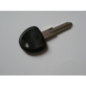 Resim . TATA İNDİCA HAM ANAHTAR 