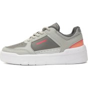 Resim Hummel Hml I-Sha Turuncu Kadın Spor Ayakkabı 900243-1100 