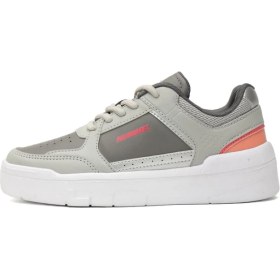 Resim Hummel Hml I-Sha Turuncu Kadın Spor Ayakkabı 900243-1100 