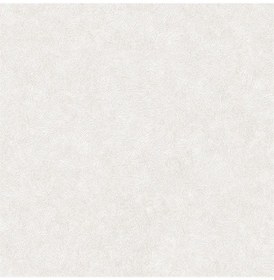 Resim Duka Duvar Kağıdı Freya Dk.27002-6 10 M2 Renkli 