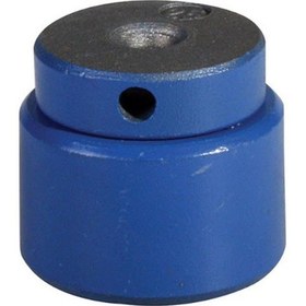 Resim Candan Plastik Boru Kaynak Paftası 25 mm 