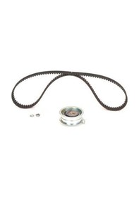 Resim Bosch Seat Leon 1m1 1.6 Benzin Triger Seti 1999-2006 