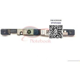 Resim LENOVO Ideapad Z500 Z500a Z500g Notebook Dahili Webcam Kamera 