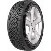Resim Petlas 195/60 R15 88H Multi Action PT565 Dört Mevsim Lastiği 2023 Üretim 
