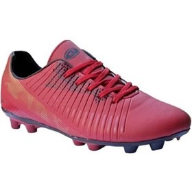 Resim M.P 222-2809MR Bordo Erkek Krampon Bordo 