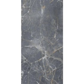Resim Vitra 30X60 Karo Nebula Gri Parlak K94853900001VTE0 (1,08M2) 