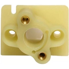 Resim Karbüratör Adaptörü Motorlu Tırpan Oleomac Sp42 