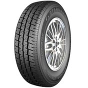 Resim Starmaxx 225/70 R15C 8PR PROVAN ST850 YAZ 2025 