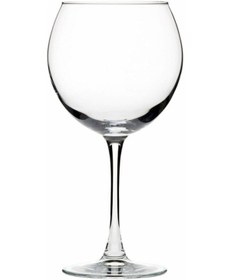 Resim Paşabahçe Enoteca Şarap Kadehi 2'lı 780 Cc(44248) 