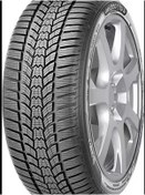Resim SAVA 225/40R18 92V XL ESKIMO HP2 FP SAVA 
