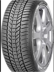 Resim SAVA 225/40R18 92V XL ESKIMO HP2 FP SAVA 