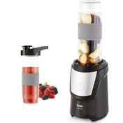 Resim Fakir PB 1001 600 W Kişisel Blender Fakir