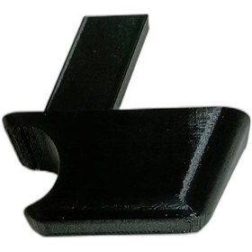 Resim Opel Corsa C Koltuk Yatırma Aparatı 