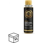 Resim MN9930 Diesel Ester Additive 5 Adet 