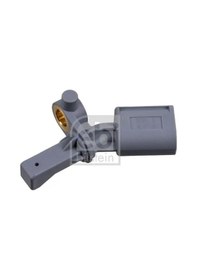 Resim Febı 179140 Abs Sensoru Sag Arka Wht003862a Wht003862b 
