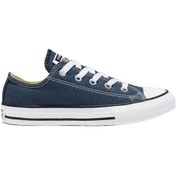 Resim Converse Chuck Taylor All Star Classıc 