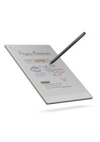 Resim Remarkable Paper Pro + Marker Plus Kalem 